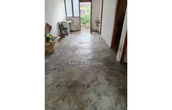 Tingkat Zarib 2B, Lahat, Perak 31500