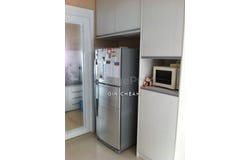 Bandar Sungai Long, Kajang, Selangor 43500