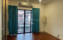 Jalan Tiara, Bukit Jalil, Kuala Lumpur 58200