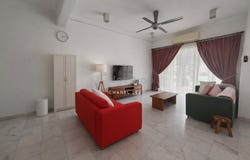 Petaling, Selangor 52200