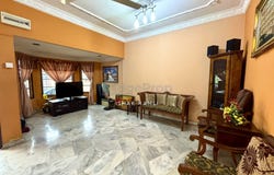 J, Subang Jaya, Selangor 47620