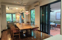 Mutiara Damansara, Selangor 47820