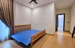 Selangor, Subang Jaya, Selangor 47650