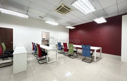 Kuchai, 58100, Kuala Lumpur, Kuchai, Kuala Lumpur 58100
