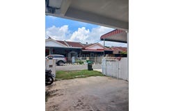 Kulim, Kedah