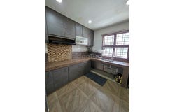 Jalan Suasana, Cheras, Selangor 43200