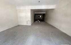 Klang, Selangor, Klang, Selangor 41150