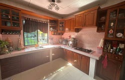 TAMAN BANDAR PENGKALAN INDAH, Kinta, Perak 31650