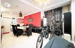 Seri Kembangan, Selangor 43000