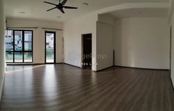 Jalan Kajang Perdana, Kajang, Selangor 41200