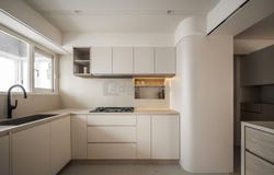 Cheras, Kuala Lumpur 56000