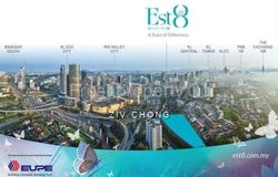 Seputeh, Kuala Lumpur 58000