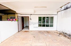 Semenyih, Selangor 43500