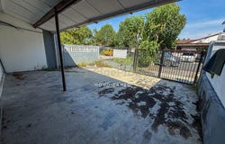 Petaling Jaya, Selangor 47301