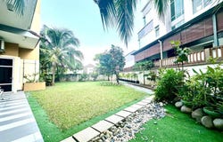 Bandar Tun Hussein Onn, Cheras, Selangor 43200