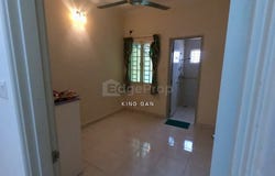 Jalan Sunway, Batu 9th Cheras, Selangor 43200
