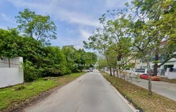 Shah Alam, Selangor 40150