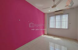Setia Alam, Selangor 40170