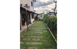 Petaling Jaya, Selangor 47300