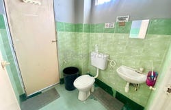 Banting, Selangor 43900
