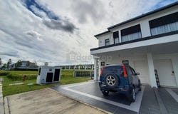 Bandar Puncak Alam, Selangor 47000