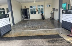 Kulim, Kedah