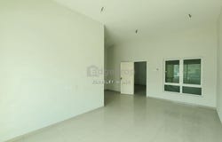 Kinta, Perak 31650