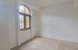 Puchong, Selangor 47100