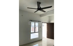Semenyih, Semenyih, Selangor 43500