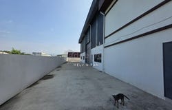 Sungai Petani, Kedah 8000