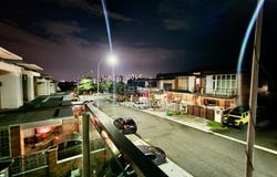 Kajang, Selangor 43000
