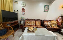 PJS 11, Bandar Sunway, Selangor