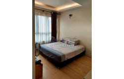 Jalan PJU 7/12b, 47800, Selangor, Mutiara Damansara, Selangor 47820