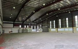 Shah Alam, Selangor 40200