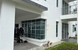 Bandar Puncak Alam, Selangor 42300
