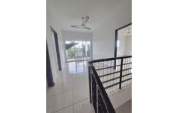 Semenyih, Selangor 43500