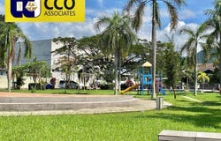 Ipoh, Perak 31400