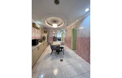 Jalan PP, Seri Kembangan, Selangor 43300