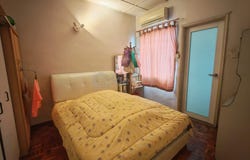 Jalan Taming Sari, Balakong, Selangor 43300