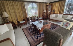 Bangsar, Kuala Lumpur 59100