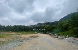 Semenyih, Selangor 43500