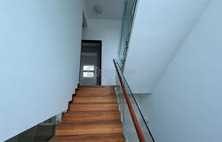 Tanjung Bungah, Penang 11200