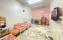 Jalan 1/18, Semenyih, Selangor 43500