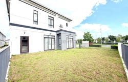 Lot 6232 Eco Grandeur, Persiaran Mokhtar Dahari, Bandar Puncak Alam, Selangor 42300