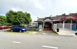 Semenyih, Selangor