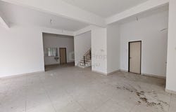Sg Jerlok, Kajang, Selangor 43000