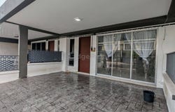 Semenyih, Selangor 43500