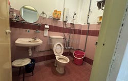 Seri Kembangan, Selangor 43300