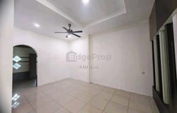 PT206085,, TAMAN PERPADUAN MULIA (SERI GARDEN), 31400, Kinta, Perak 31400
