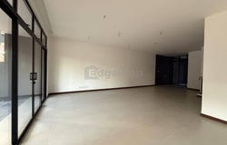Lebuh Kota Iskandar Puteri, Iskandar Puteri, Johor 79200